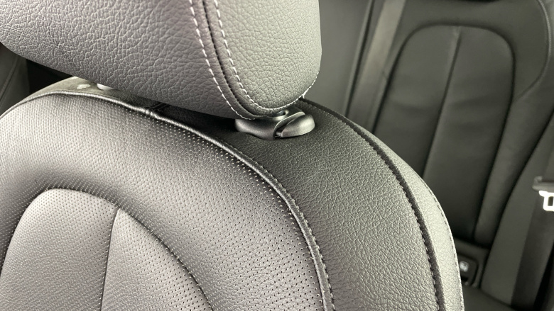 BMW 1 Series 118i M Sport 5dr Step Auto Petrol Hatchback